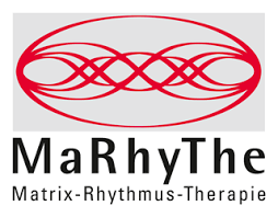 Matrix-Rhytmus-Therapie